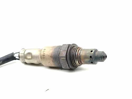 Electronic sensor AUDI Q3 (F3B) 35 TFSI | BP32678845M84 - Image 6