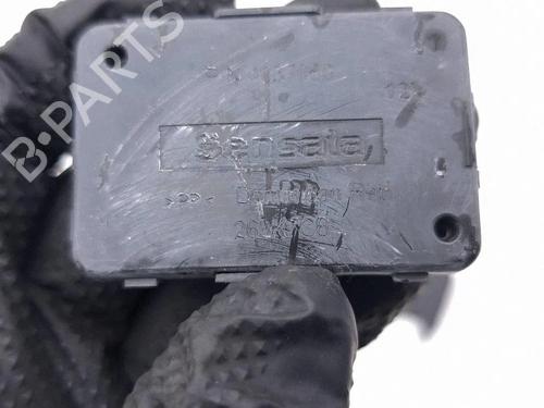 Electronic sensor MASERATI QUATTROPORTE V 4.2 | BP40191002M84  - Image 10