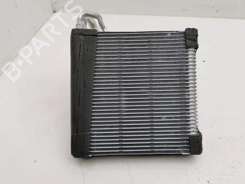 AC radiator AUDI A1 Sportback (GBA) 25 TFSI | BP33257133M32 - Image 6