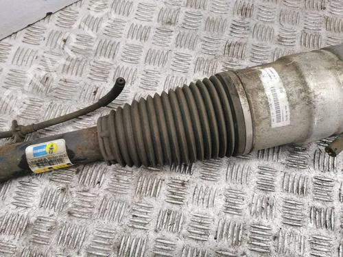 Left front shock absorber TESLA MODEL S (5YJS) 85D AWD | BP38171676M16 - Image 7