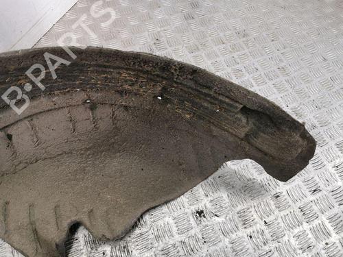 Hjulbue FORD FOCUS IV (HN) 1.0 EcoBoost | BP38280970C56 - Image 3