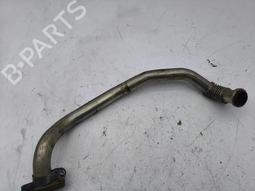 Pipe PEUGEOT 508 I (8D_) 2.0 HDi | BP28893236M125 - Image 3