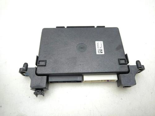 Electronic module HYUNDAI KONA (SX2) EV | BP36061282M83 - Image 8