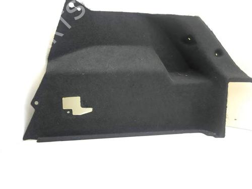 Used Boot lining Boot lining 36348566 36348566