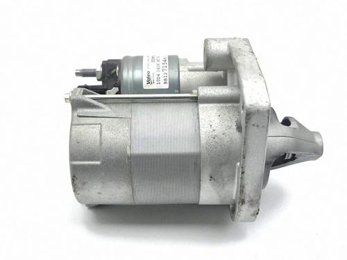 Starter CITROËN C5 AIRCROSS (A_) 1.2 PureTech 130 (ARHNSJ) | BP38292787M8 - Image 7
