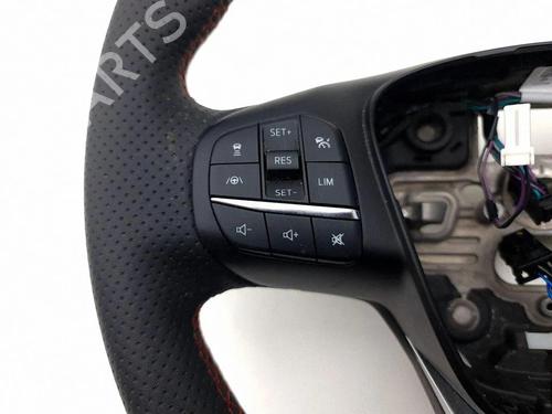 Ratt FORD KUGA III (DFK) 2.5 Duratec Plug-in-Hybrid | BP38243439C49 - Image 5