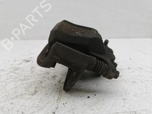 Right front brake caliper HONDA HR-V (RU) 1.5 (RU1) | BP36062500M104 - Image 3