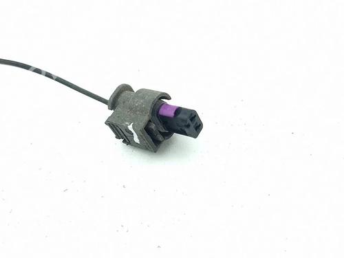 Electronic sensor FORD KUGA III (DFK) 2.5 Duratec Plug-in-Hybrid | BP38281866M84 - Image 4