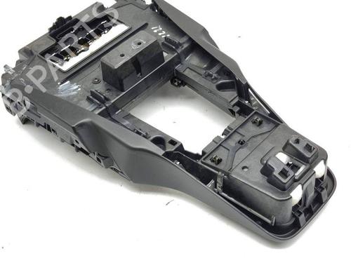 Switch PORSCHE CAYENNE (92A) 3.6 | BP28879634I30 