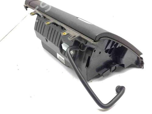 Handskerum PORSCHE CAYENNE (92A) 3.6 | BP28879668C95 