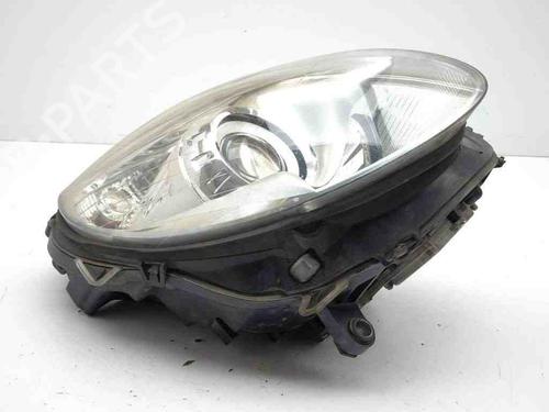 Right headlight MERCEDES-BENZ R-CLASS (W251, V251) R 320 CDI 4-matic (251.022, 251.122) | BP28889154C29