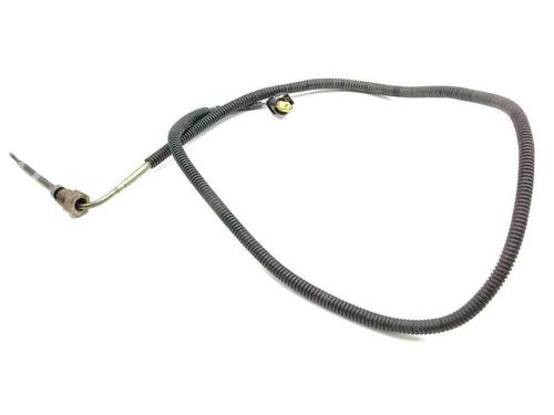 Electronic sensor MERCEDES-BENZ B-CLASS Sports Tourer (W246, W242) B 200 CDI (246.201) | BP28874299M84 