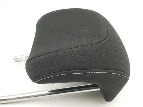 Headrest CITROËN DS4 (NX_) 1.6 HDi 110 | BP28890731I31 