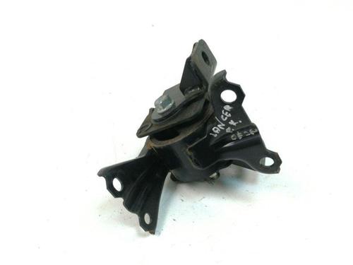 Used Gearbox mount MITSUBISHI LANCER VIII Sportback (CX_A) 1.8 DI-D (CX9A) (150 hp) 28885292