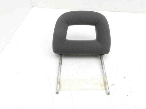Used Headrest VW SHARAN (7M8, 7M9, 7M6) 1.9 TDI (90 hp) 28902382