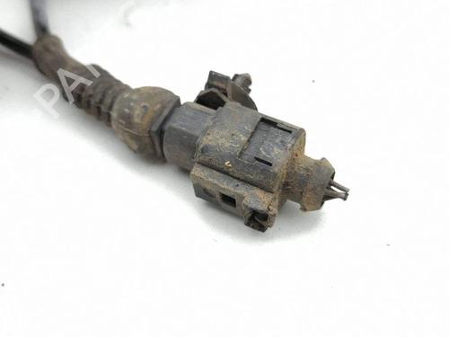 Suspension compressor AUDI Q7 (4LB) 3.0 TDI quattro | BP40192041M103 - Image 6