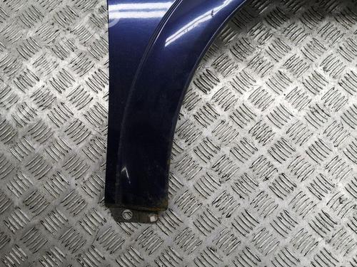 Right front fenders OPEL ASTRA G Estate (T98) 2.0 DI (F35) | BP28891555C42 