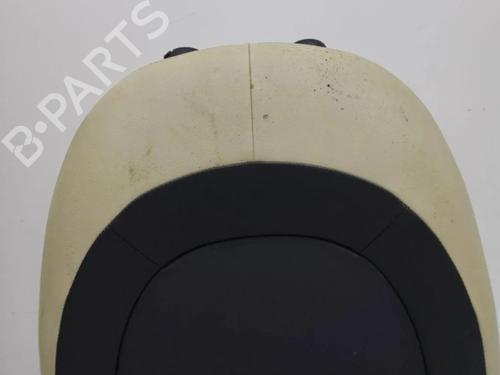 Left front seat MINI MINI COUNTRYMAN (R60) Cooper S | BP36193148C15 - Image 3
