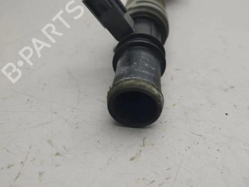 Pipe TESLA MODEL S (5YJS) 85 | BP36104571M125 - Image 2