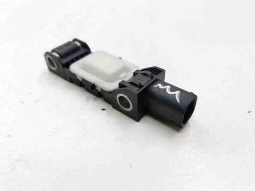 Elektronisk sensor CHRYSLER 300C Touring (LX, LE) 3.0 CRD (218 hp) 28869692