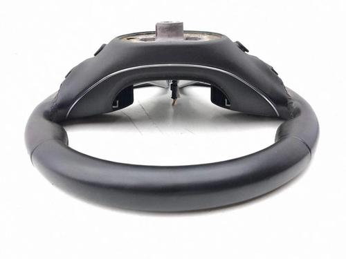 Steering wheel MASERATI GHIBLI III (M157) 3.0 D | BP37456736C49  - Image 11