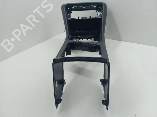 Used Middle console Middle console 33255917 33255917