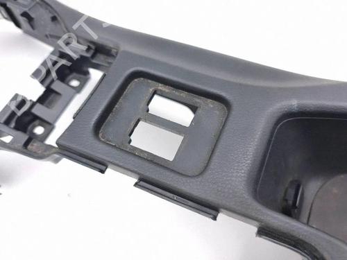 Middle console SUBARU BRZ (ZC6) 2.0 (ZC6) | BP37644020I22 - Image 9