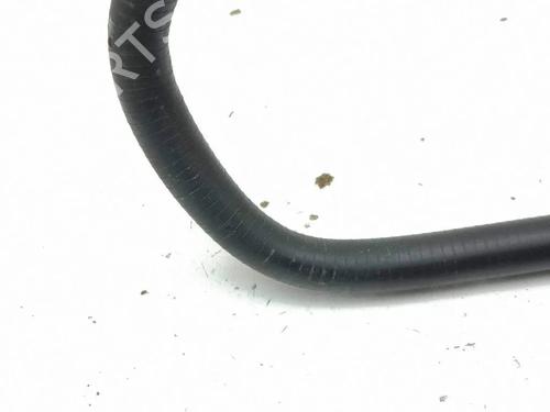Pipe KIA NIRO II (SG2) EV | BP38243923M125 - Image 6