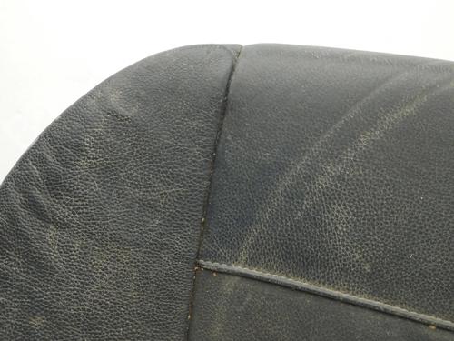 Rear seat BMW X5 (E53) 3.0 d | BP28871854C17 