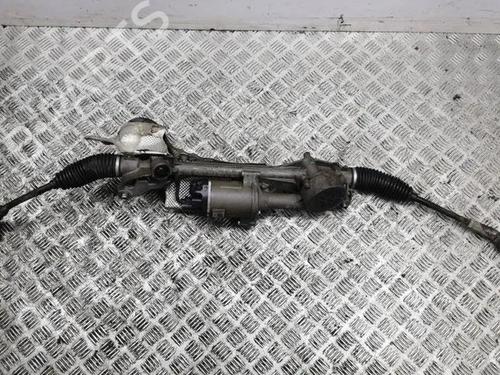 Used Steering rack VW T-ROC (A11, D11) 1.0 TSI (116 hp) 28860935