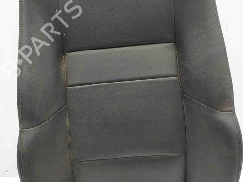 Right front seat LAND ROVER RANGE ROVER SPORT I (L320) 2.7 D 4x4 | BP28872505C16 