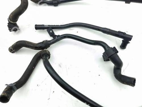 Pipe VW ID.3 (E11, E12) Pro S | BP36332741M125 - Image 3