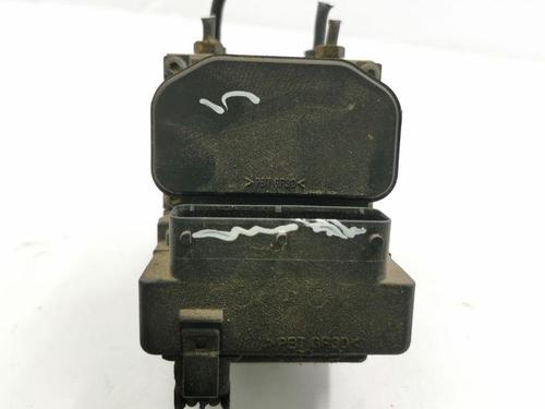Abs pomp VW PASSAT B5 (3B2) 1.9 TDI | BP28893622M43