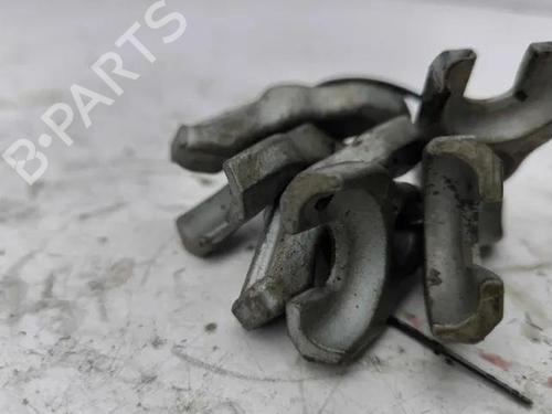 Support BMW 7 (F01, F02, F03, F04) 730 d | BP28851828C155 