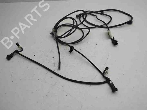 BP28862399O1 main image