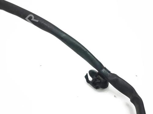 Electronic sensor KIA CEED Hatchback Van (CD) 1.4 T-GDI | BP33257509M84 - Image 6