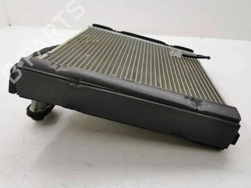 AC radiator TOYOTA C-HR (_X1_) 1.8 Hybrid (ZYX10_, ZYX11_) | BP33643155M32 - Image 6