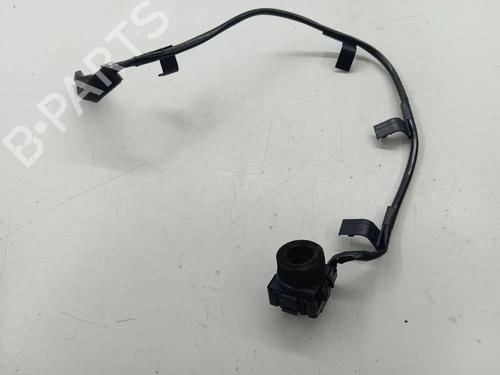 Electronic sensor SAAB 9-7X 4.2 AWD | BP36208544M84  - Image 6