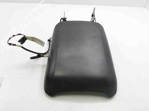 Armrest / Center console MERCEDES-BENZ R-CLASS (W251, V251) R 320 CDI 4-matic (251.022, 251.122) | BP28889106I20 
