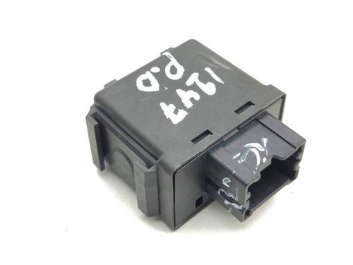 Elektronisk modul NISSAN 350Z Coupe (Z33) 3.5 (AAZ33) | BP28882441M83 