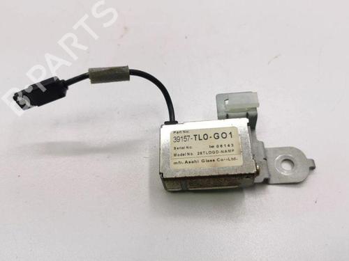 Elektronisk modul HONDA ACCORD VIII (CU) 2.2 i-DTEC (CU3) (150 hp) 28876287