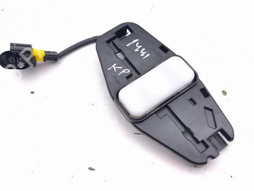 Control unit PEUGEOT 508 II (FB_, FH_, F3_) Hybrid 225 (F35GQU) | BP37685498M11 - Image 2