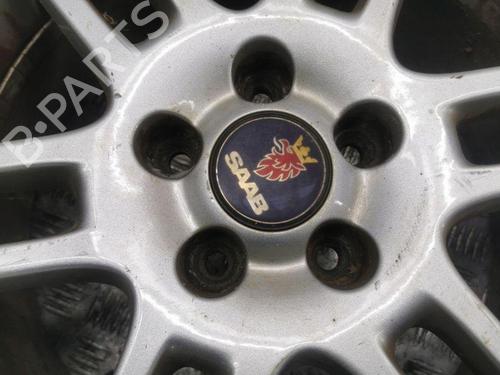 Rim SAAB 9-5 Estate (YS3E) 2.2 TiD | BP28887200C45 