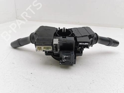 Steering column stalk LEXUS IS II (_E2_) 220d (ALE20) | BP33880430I23 - Image 2