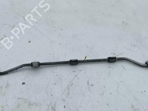 Pipe TOYOTA GT 86 Coupe (ZN6_) 2.0 (ZN6AC_, ZN6BC_, ZN6K) | BP36060765M125 - Image 4