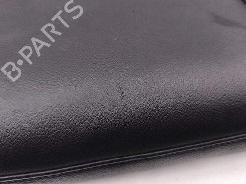 Rear seat CHRYSLER GRAND VOYAGER V (RT) 3.8 | BP30107476C17 