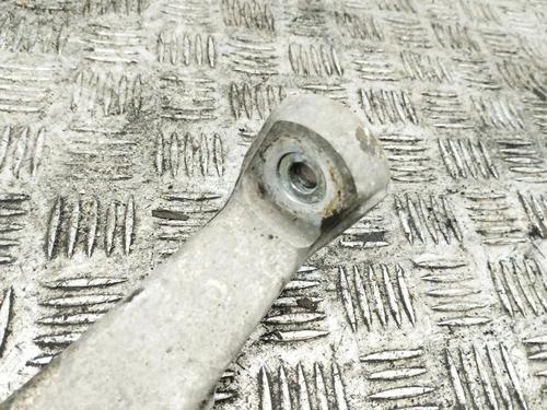 Right front steering knuckle LEXUS IS II (_E2_) 220d (ALE20) | BP36083869M26 - Image 3