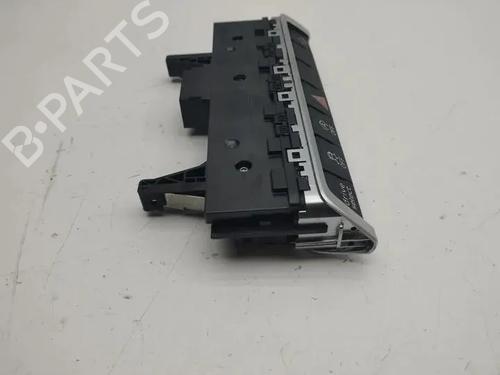 Switch AUDI Q3 (F3B) 35 TFSI | BP28861051I30 - Image 3