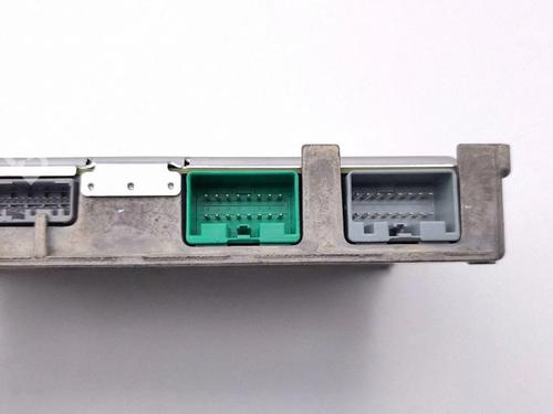 Electronic module JAGUAR I-PACE (X590) EV400 AWD | BP37287567M83 - Image 7