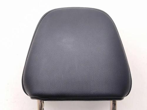 Headrest MAZDA CX-5 (KF) 2.2 D | BP33259995I31 - Image 6